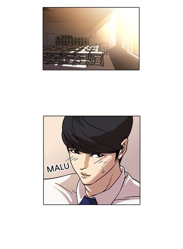 Lookism Chapter 22 Image 52