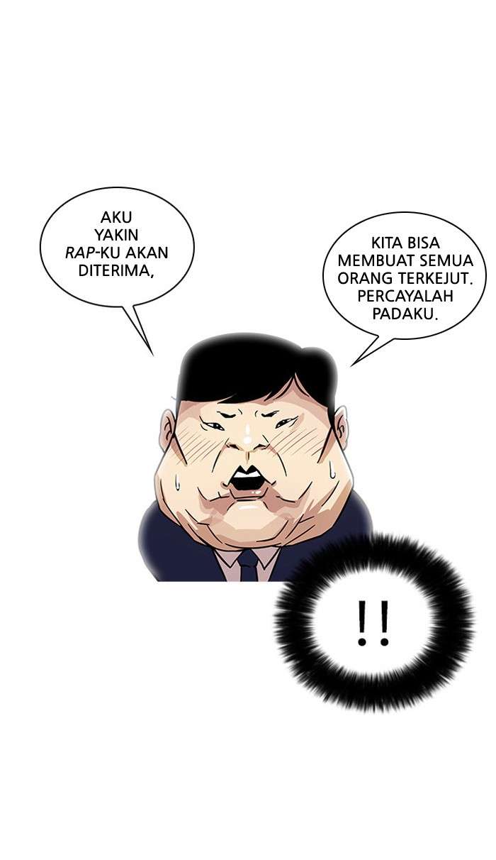 Lookism Chapter 22 Image 60