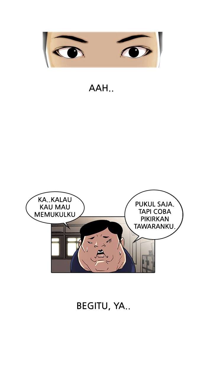 Lookism Chapter 22 Image 61
