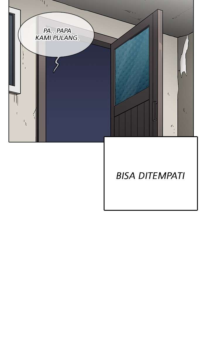 Lookism Chapter 220 Image 105