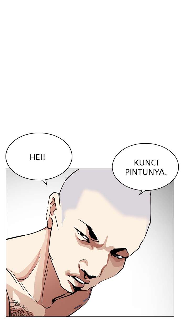 Lookism Chapter 220 Image 118