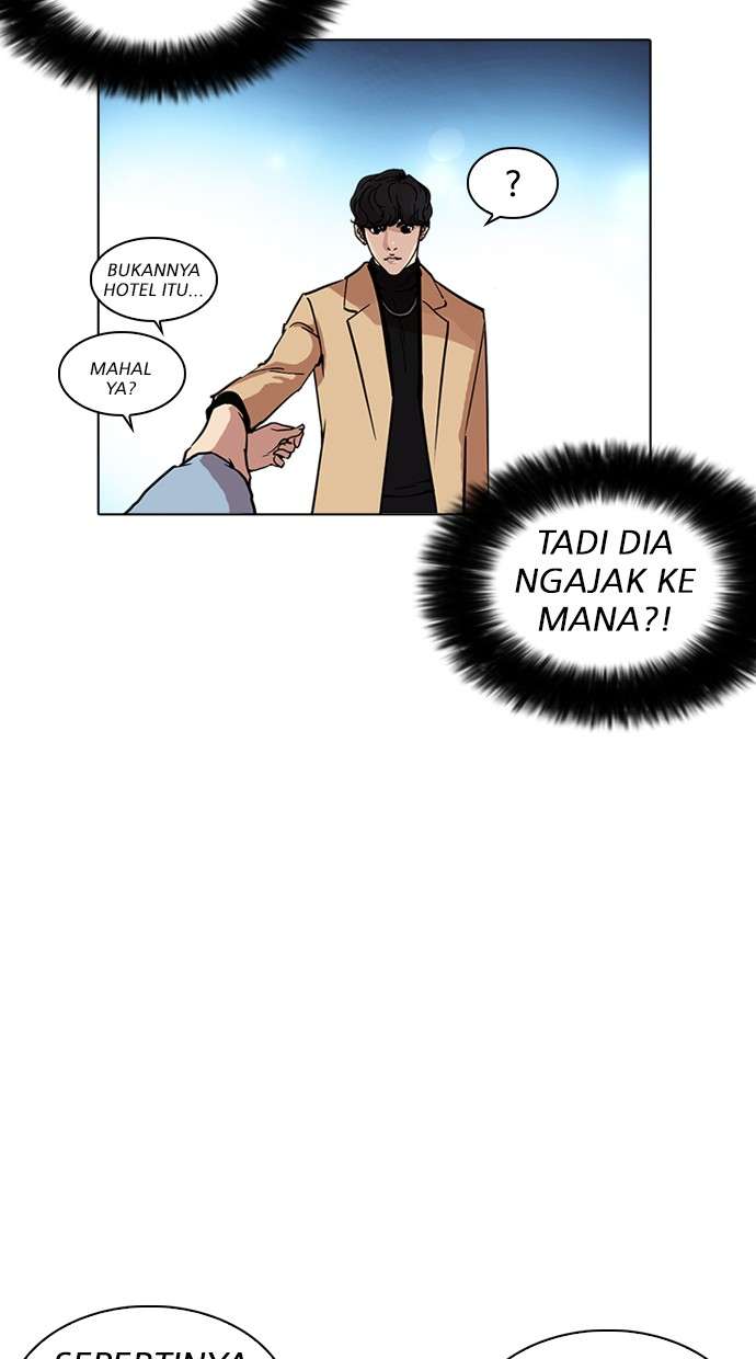 Lookism Chapter 220 Image 66