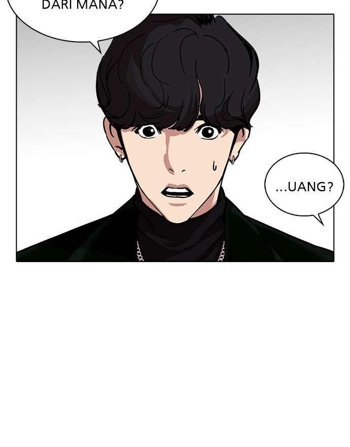 Lookism Chapter 220 Image 80