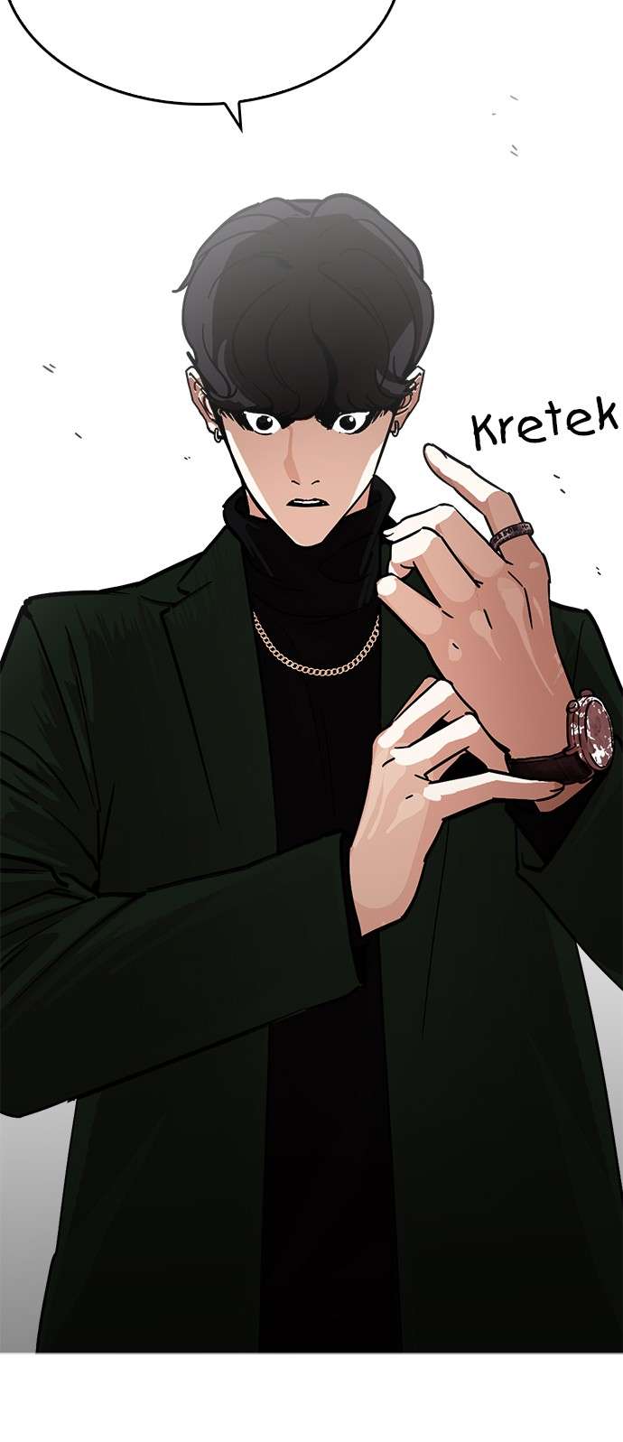 Lookism Chapter 221 Image 137