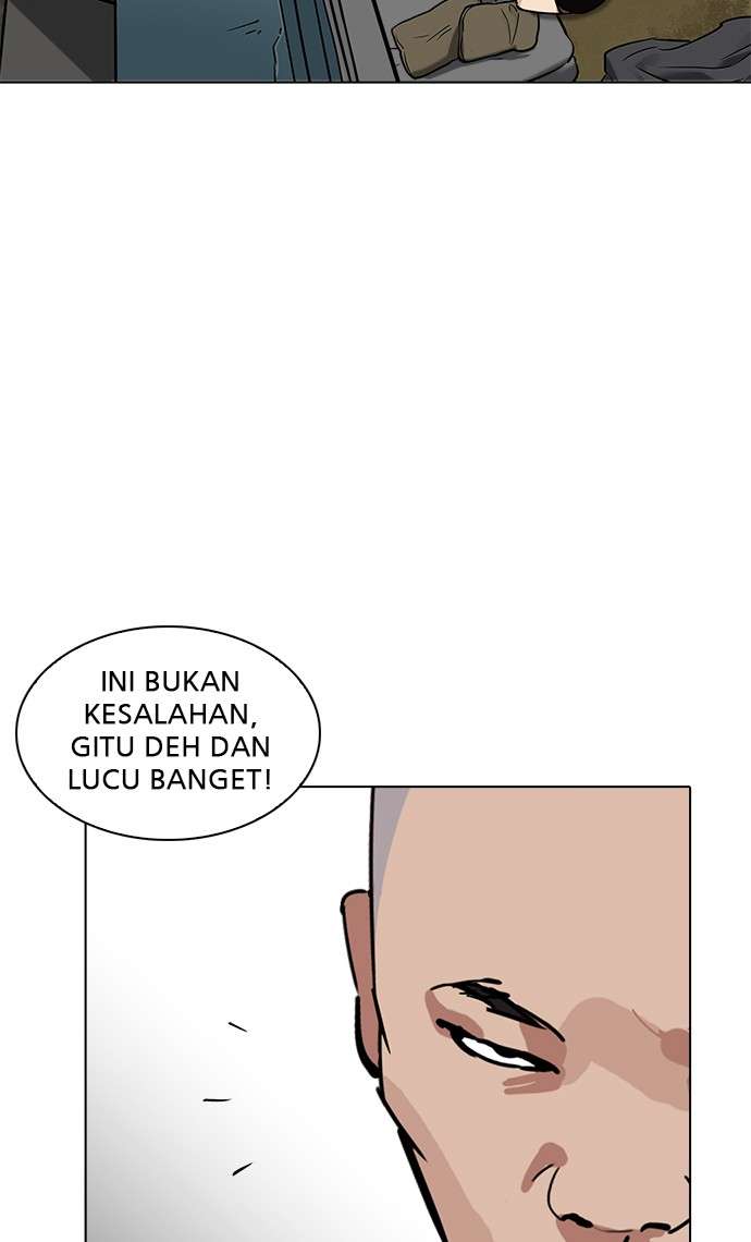 Lookism Chapter 221 Image 24