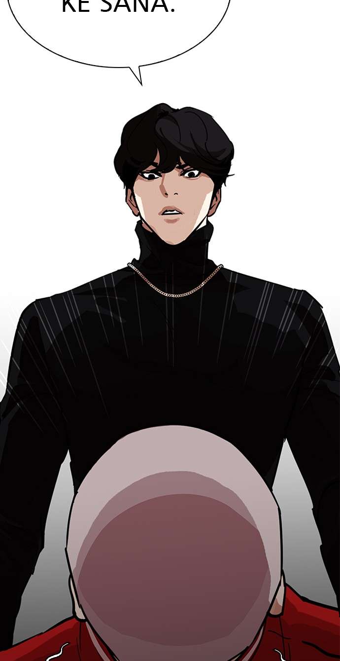 Lookism Chapter 222 Image 30