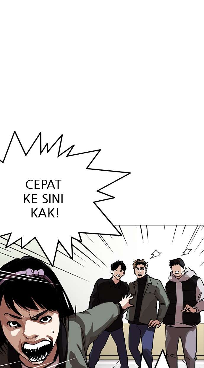Lookism Chapter 222 Image 54