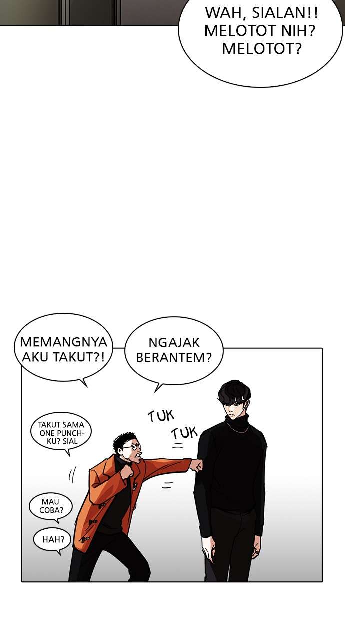 Lookism Chapter 223 Image 53
