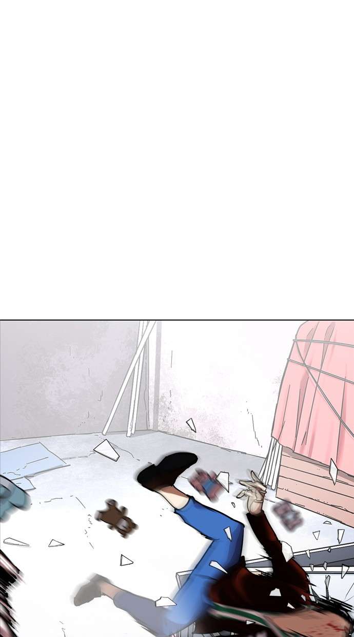 Lookism Chapter 223 Image 90