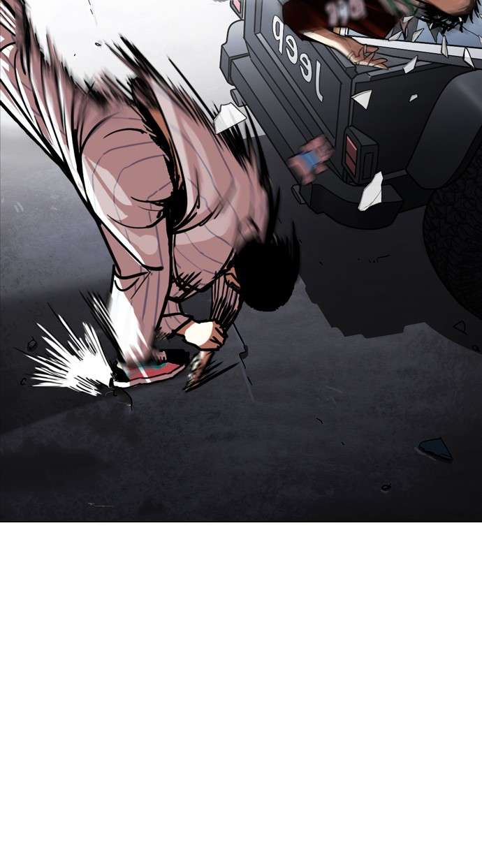 Lookism Chapter 223 Image 91