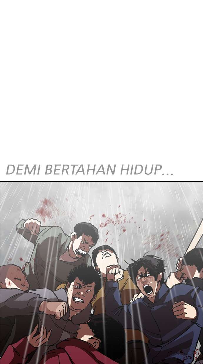 Lookism Chapter 224 Image 103