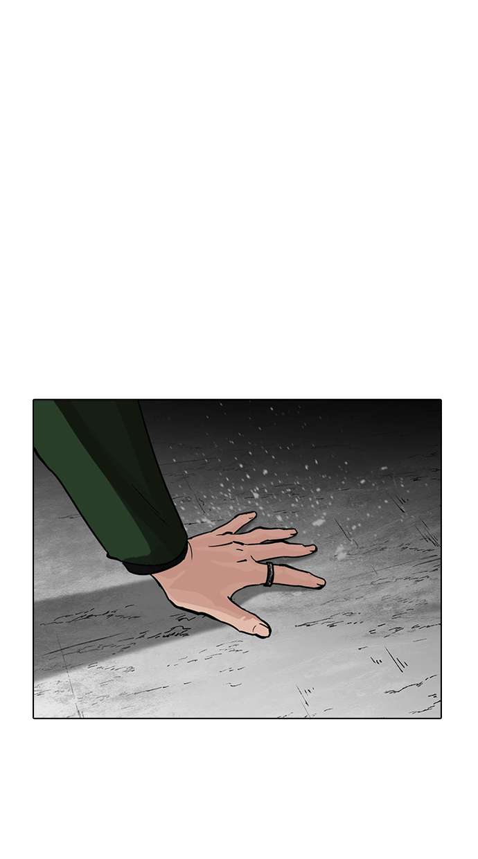 Lookism Chapter 224 Image 109