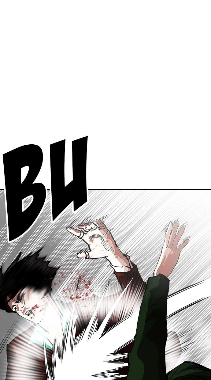 Lookism Chapter 224 Image 112