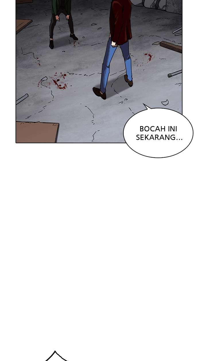 Lookism Chapter 224 Image 120