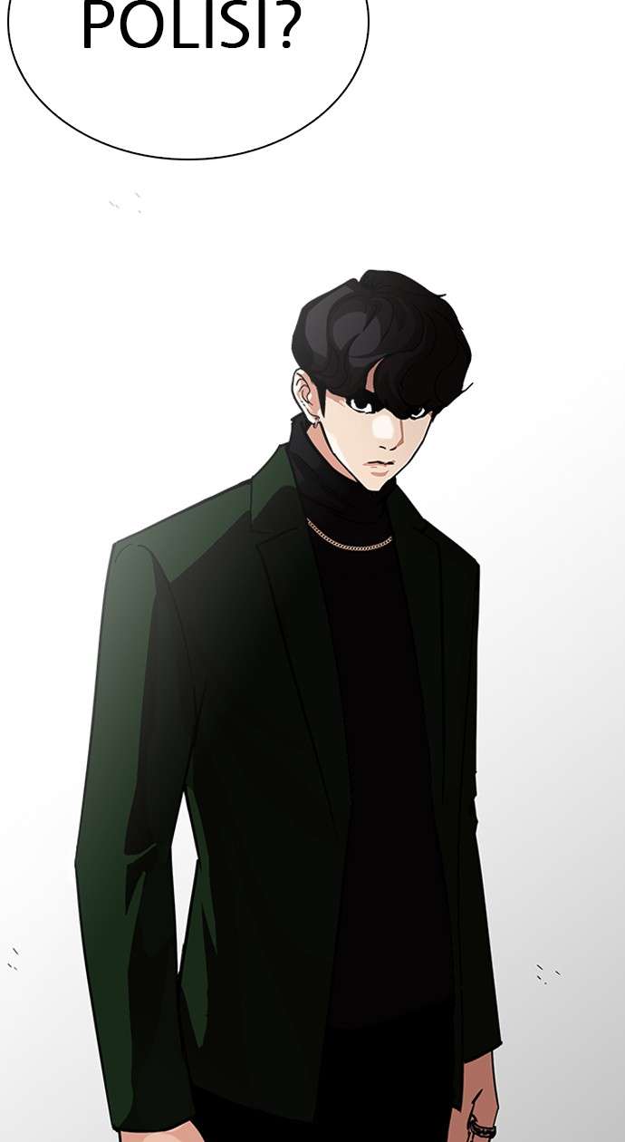 Lookism Chapter 224 Image 54