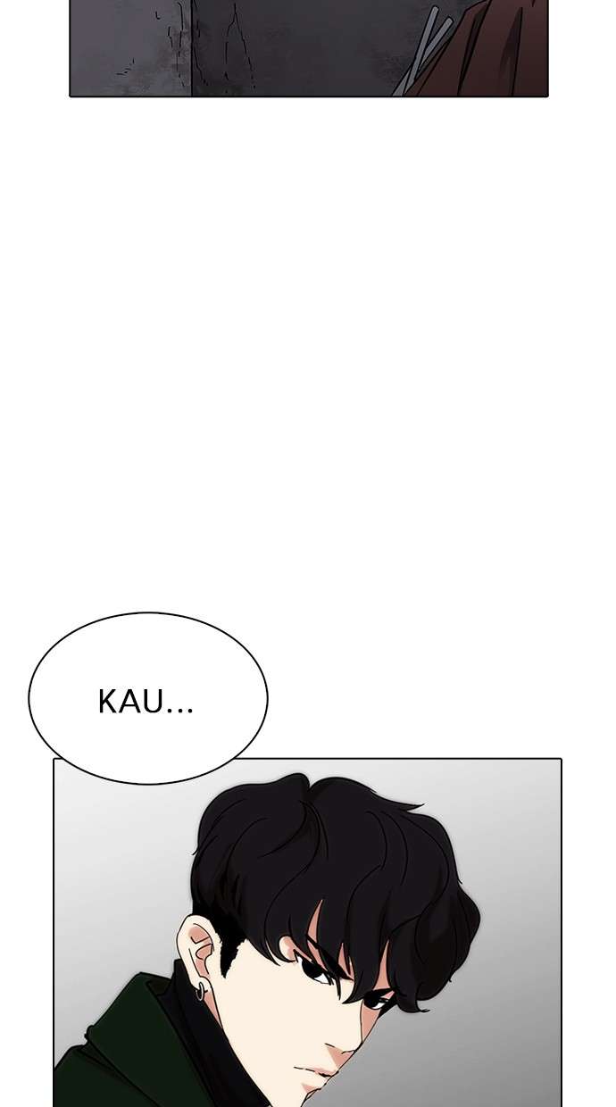 Lookism Chapter 225 Image 129
