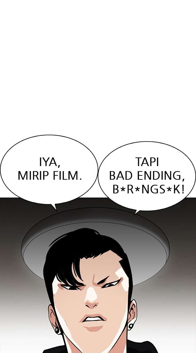 Lookism Chapter 225 Image 46