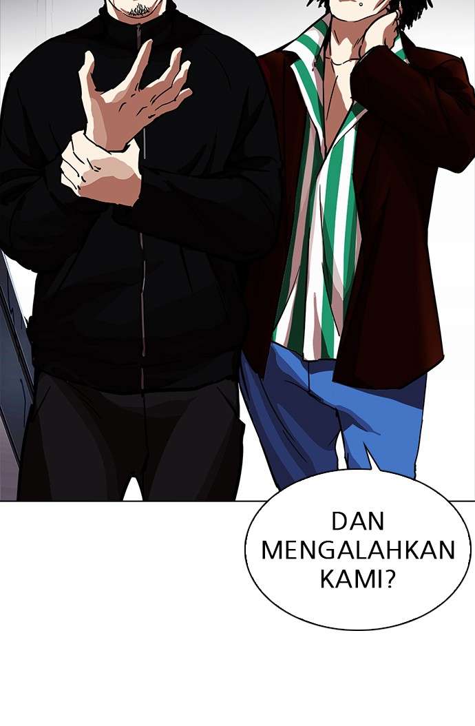 Lookism Chapter 226 Image 117