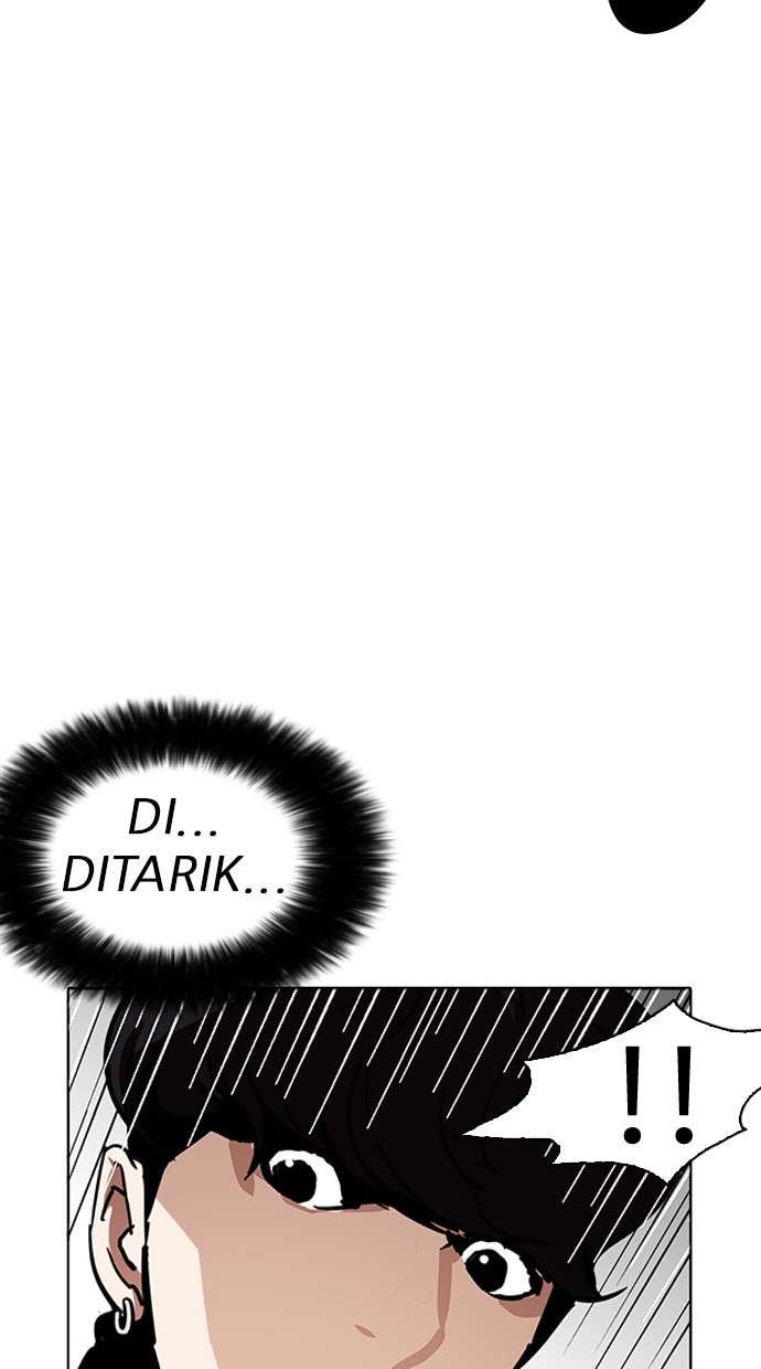 Lookism Chapter 226 Image 66