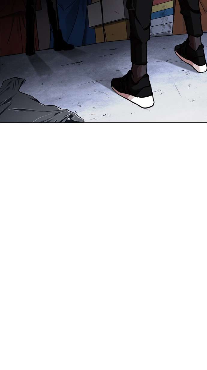 Lookism Chapter 227 Image 112