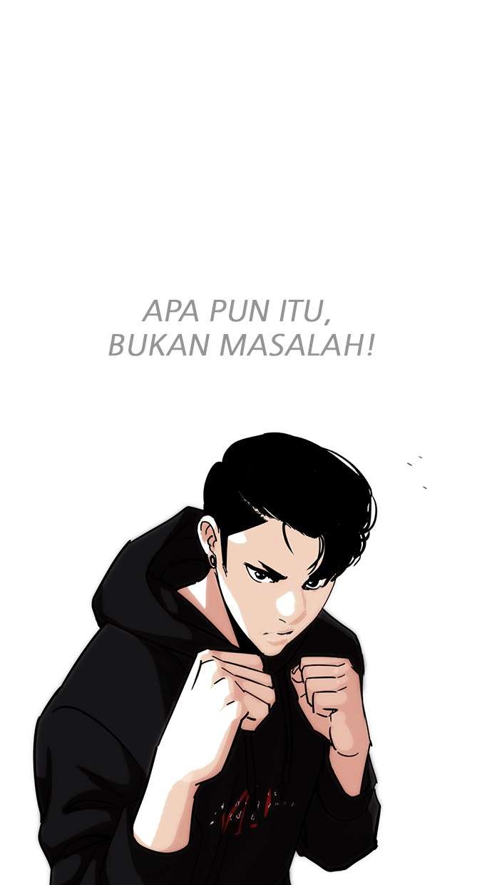 Lookism Chapter 227 Image 40