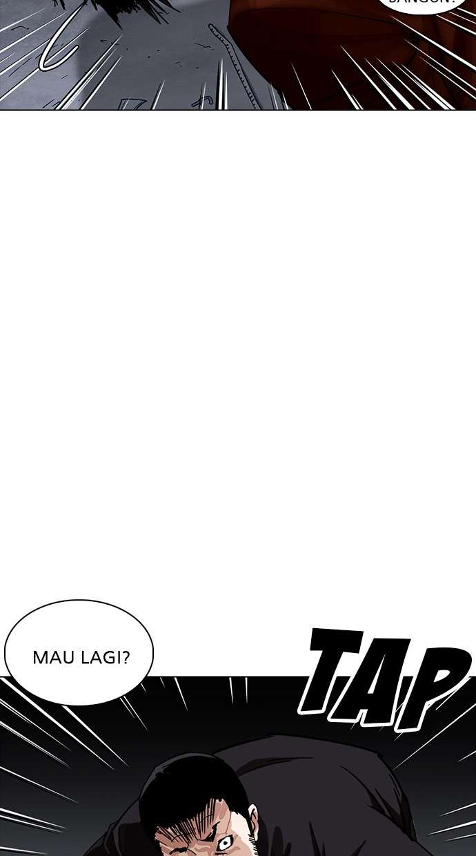 Lookism Chapter 228 Image 6