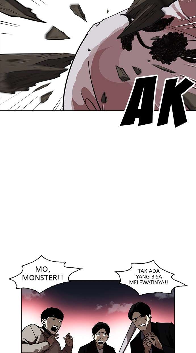 Lookism Chapter 228 Image 38