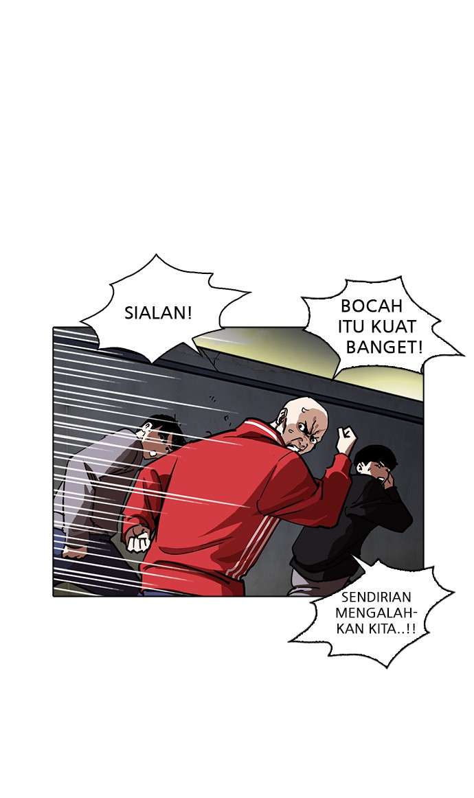 Lookism Chapter 228 Image 63