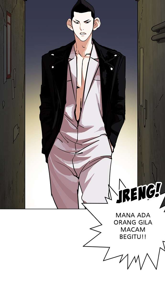 Lookism Chapter 228 Image 68