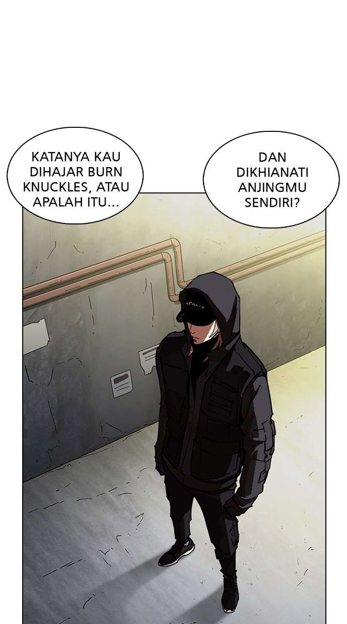 Lookism Chapter 228 Image 83