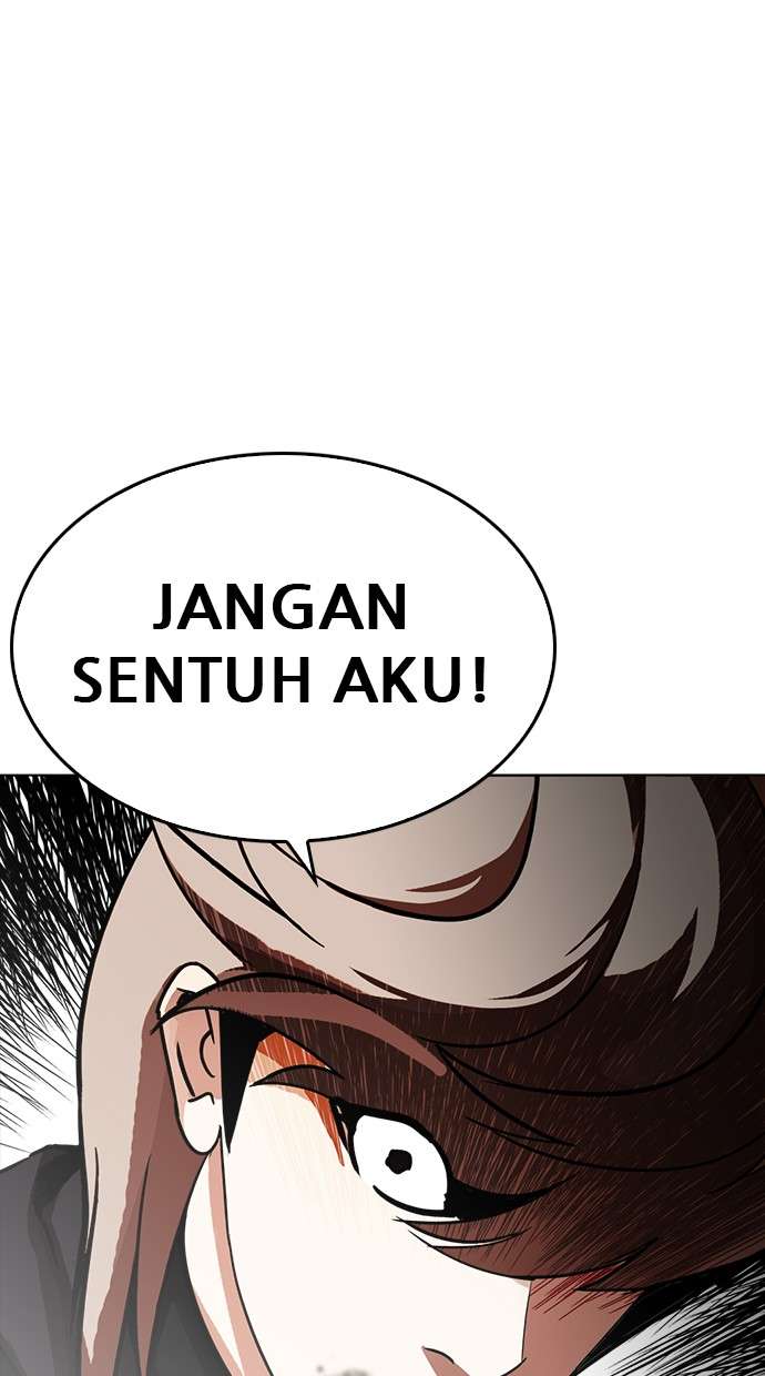 Lookism Chapter 229 Image 8