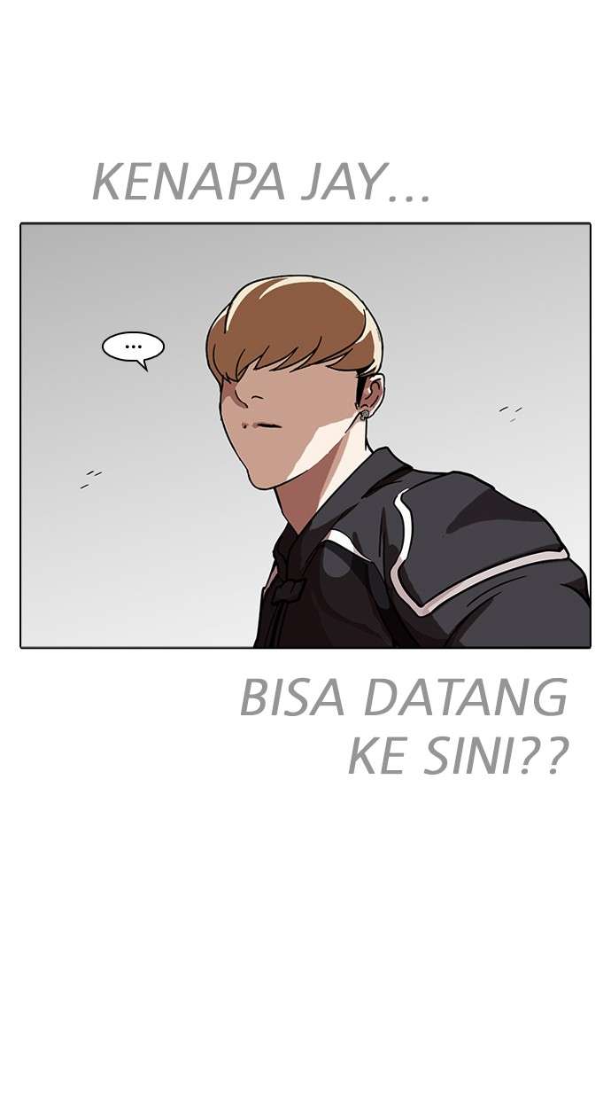 Lookism Chapter 229 Image 139