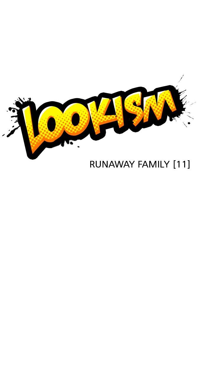 Lookism Chapter 229 Image 16