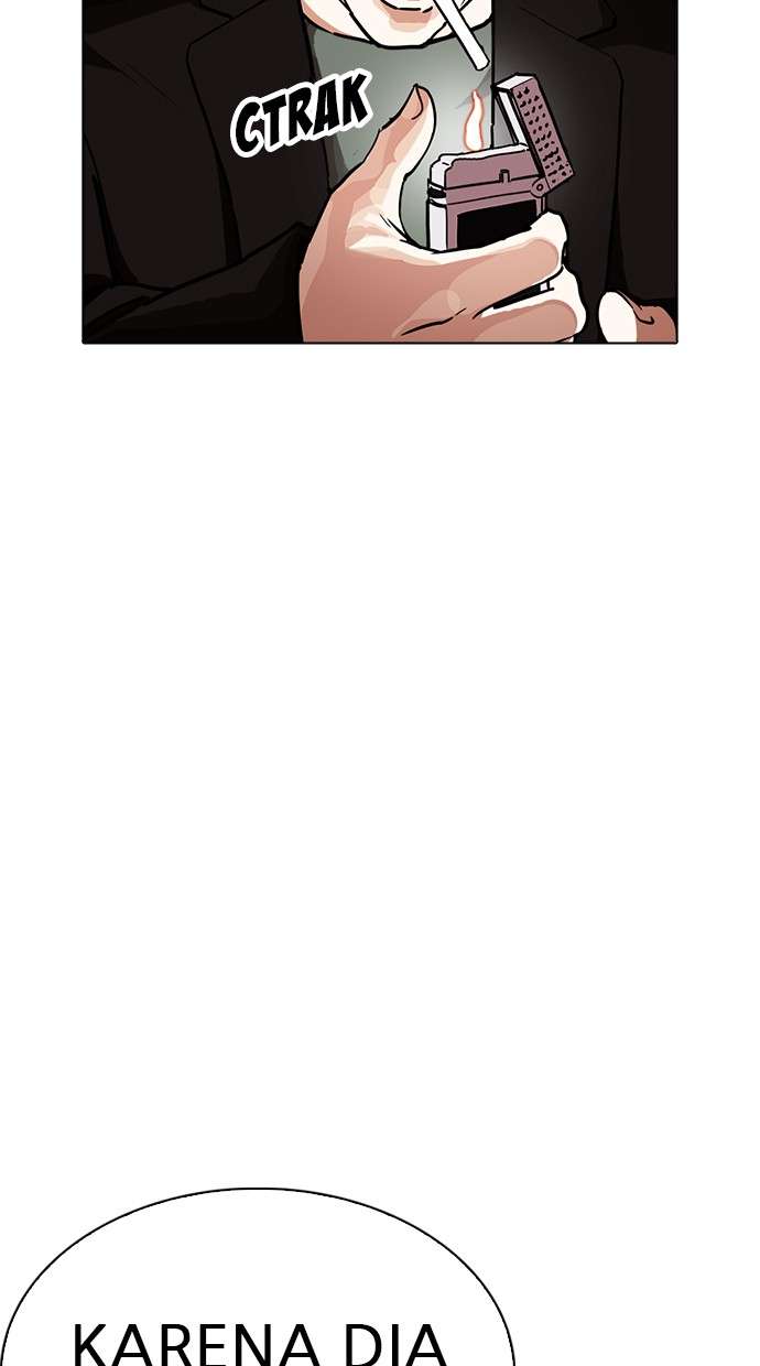 Lookism Chapter 229 Image 49