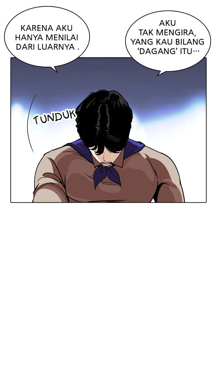 Lookism Chapter 229 Image 64