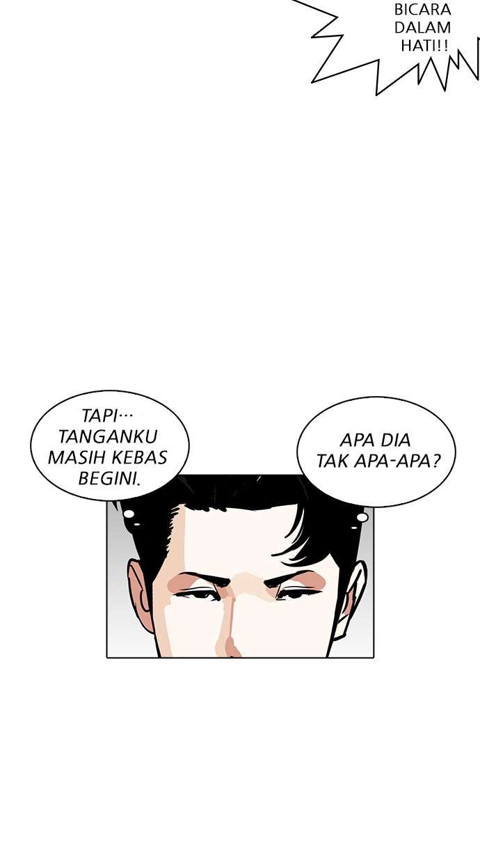 Lookism Chapter 229 Image 67