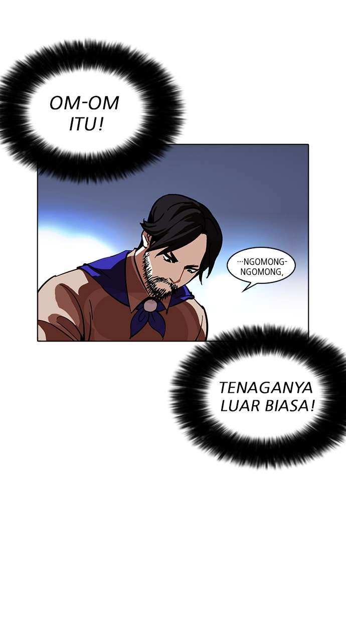 Lookism Chapter 229 Image 69