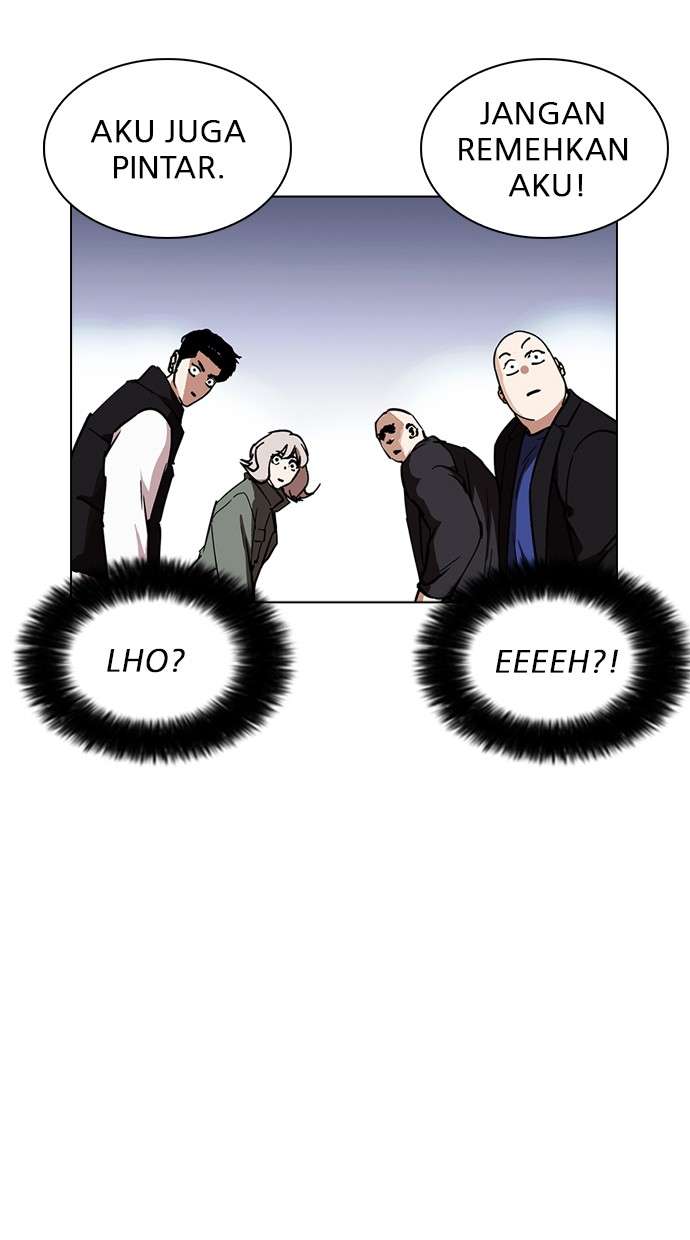 Lookism Chapter 229 Image 88