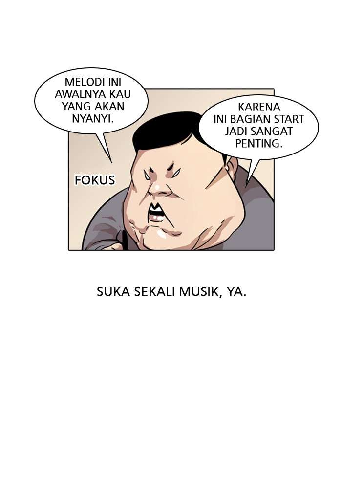 Lookism Chapter 23 Image 15