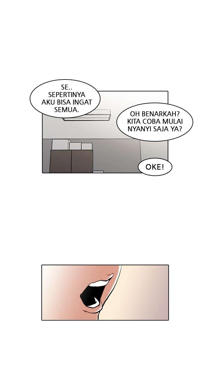 Lookism Chapter 23 Image 17