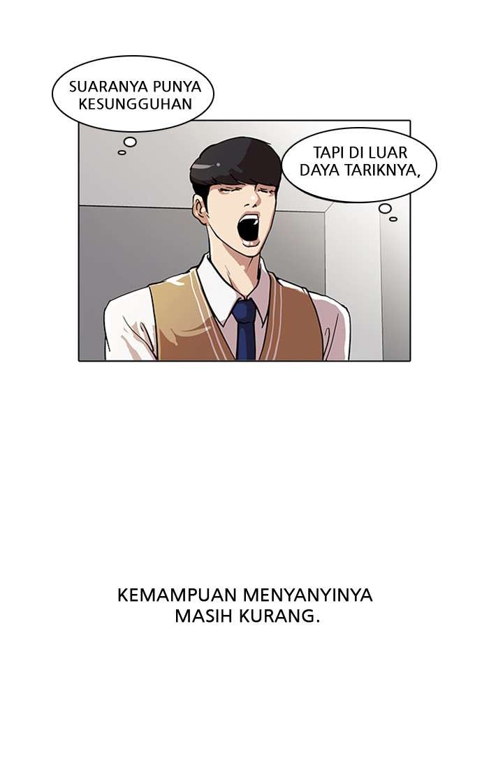 Lookism Chapter 23 Image 19