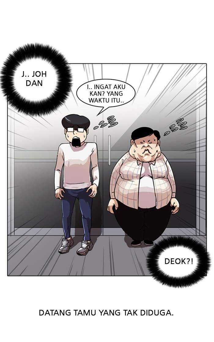 Lookism Chapter 23 Image 49