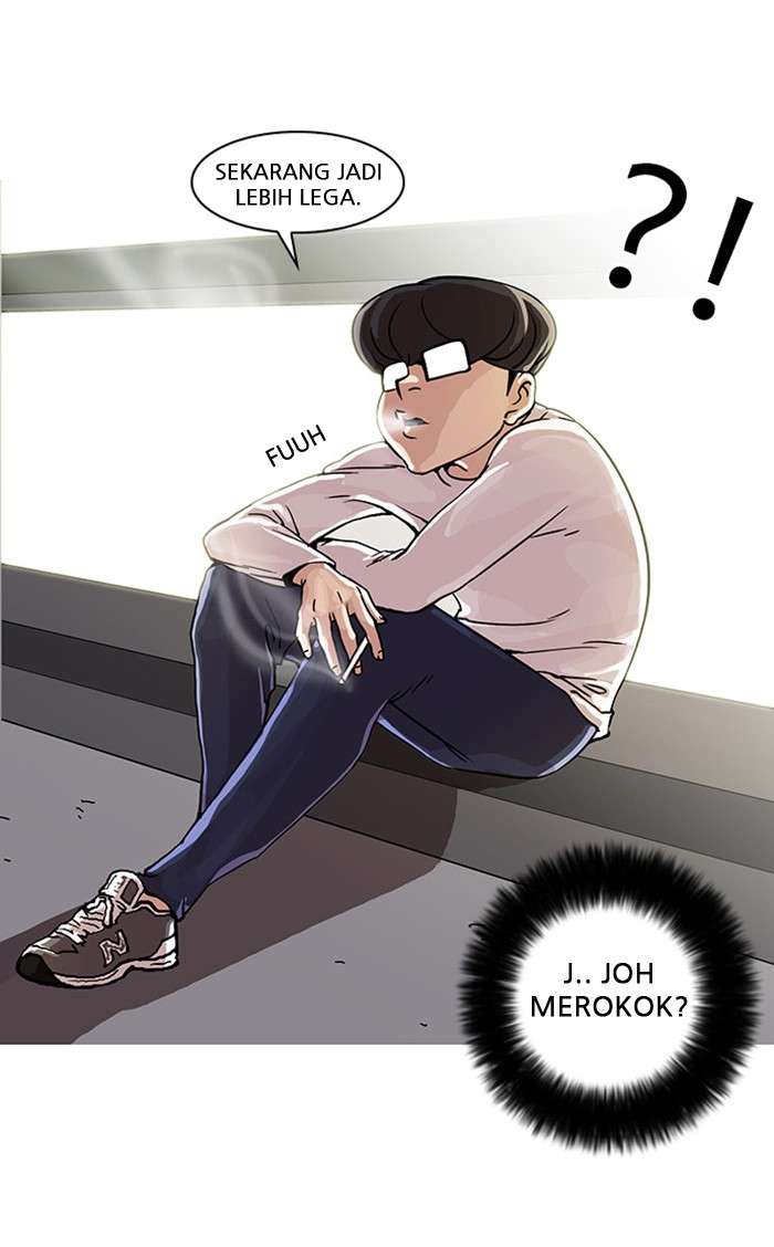 Lookism Chapter 23 Image 62