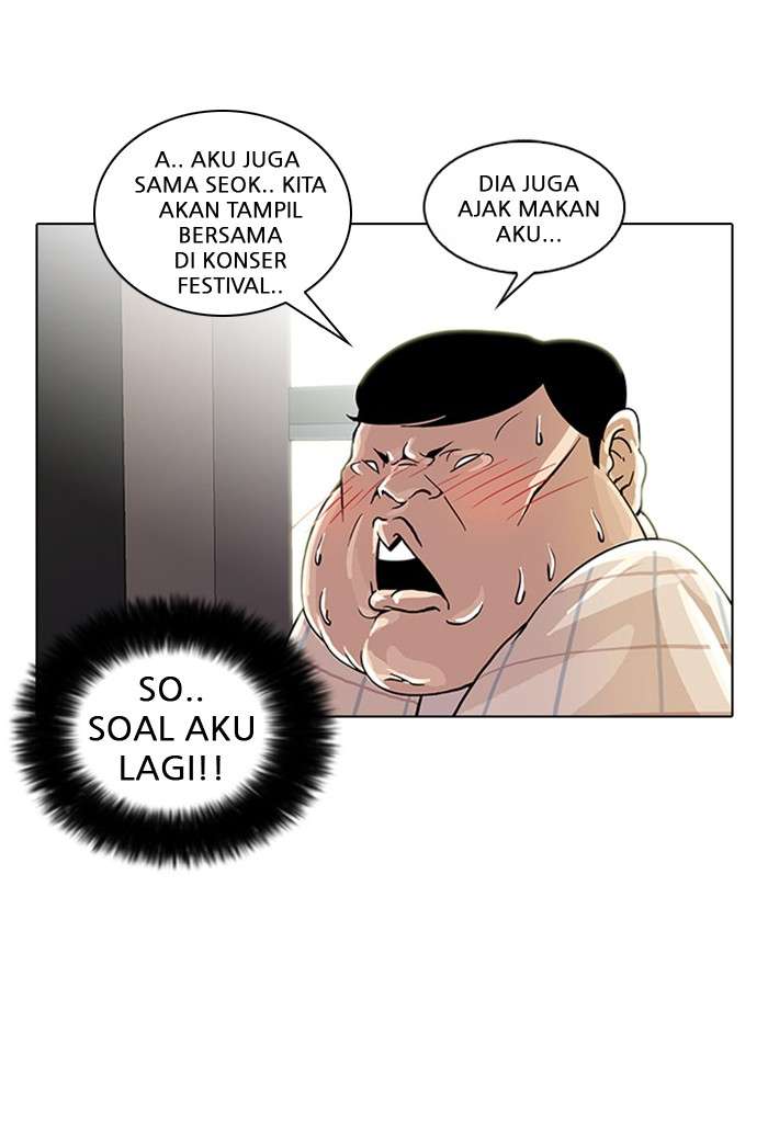 Lookism Chapter 23 Image 65