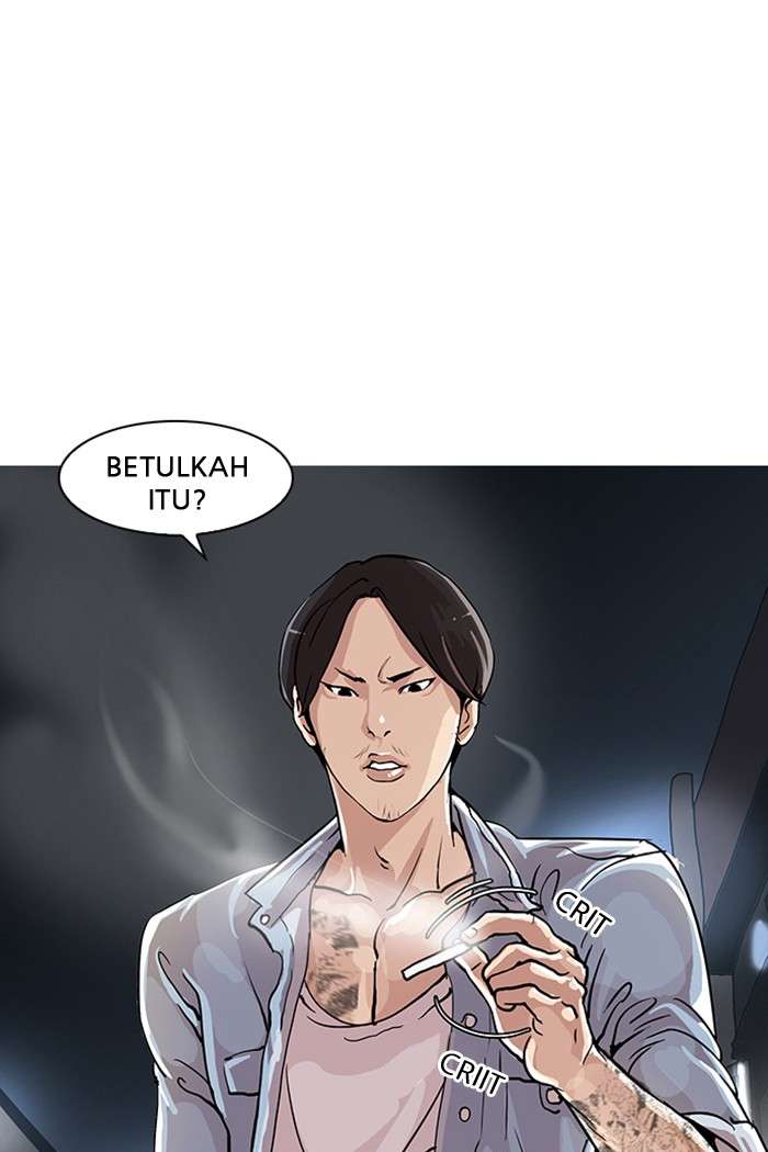 Lookism Chapter 23 Image 69