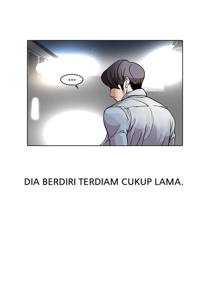 Lookism Chapter 23 Image 73