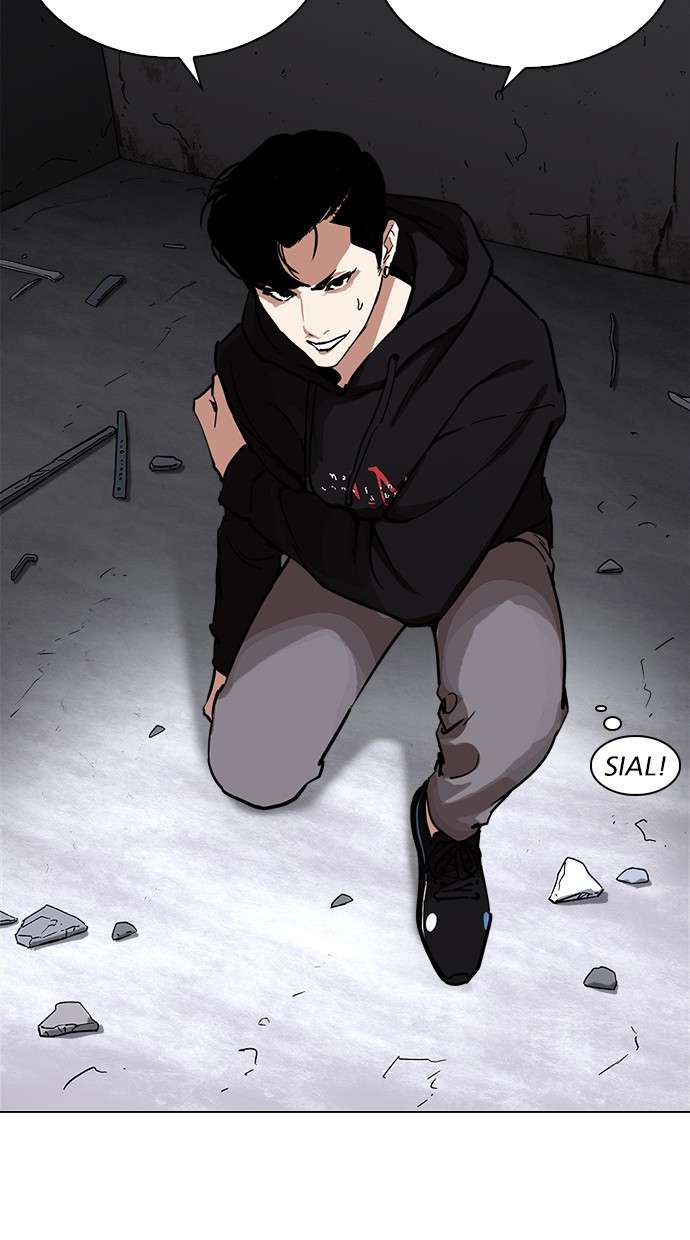 Lookism Chapter 230 Image 23