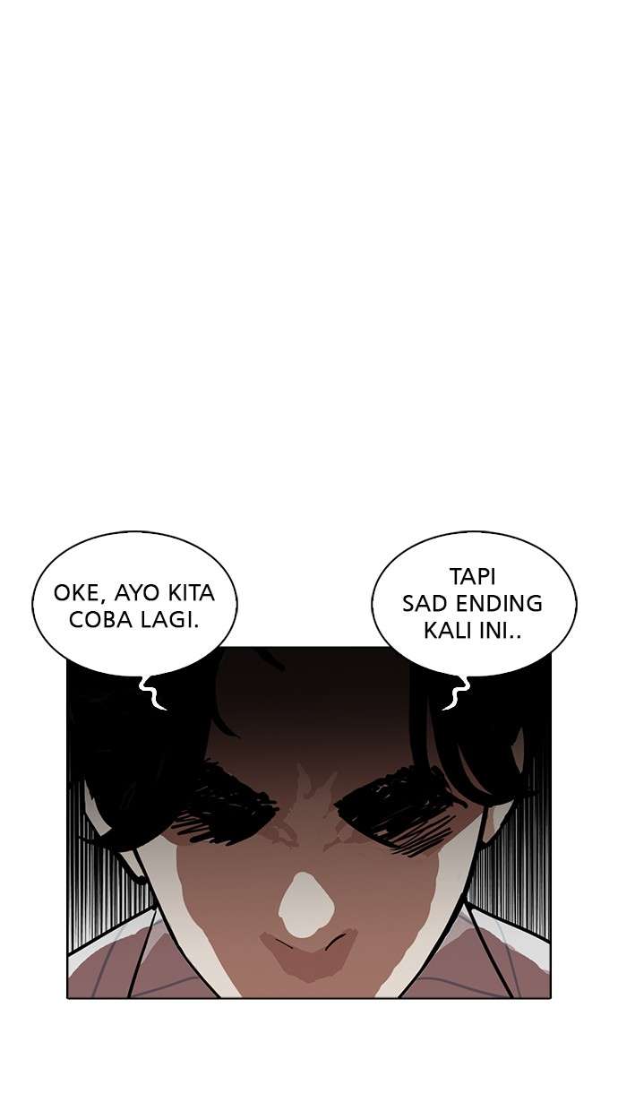 Lookism Chapter 230 Image 25