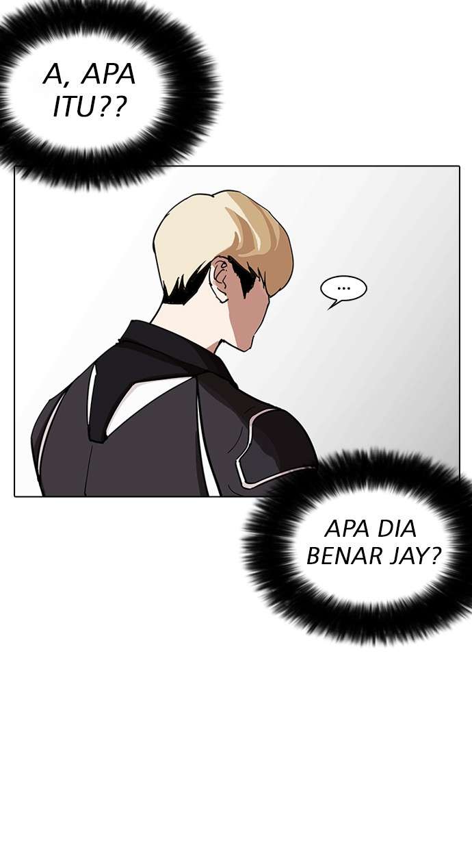 Lookism Chapter 230 Image 57