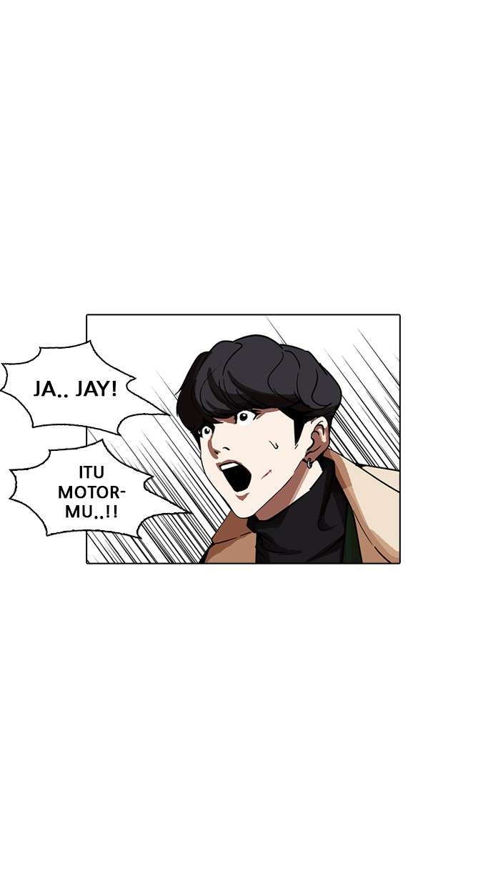 Lookism Chapter 230 Image 91
